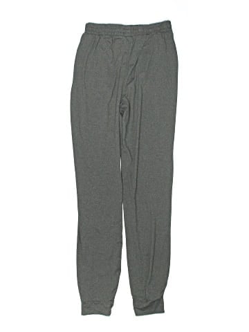 Sparkle Sweatpants (view 2)
