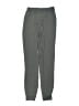 Sparkle Gray Sweatpants Size 11 - photo 2