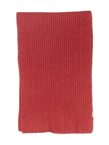 Gap Scarf (view 2)