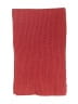Gap Red Scarf One size - photo 2