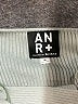 Alp-n-Rock Silver Gray Tank Top Size S - photo 7