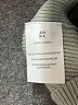 Alp-n-Rock Silver Gray Tank Top Size S - photo 8