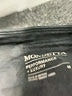 Mondetta Black Casual Pants Size M - photo 7