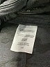 Mondetta Black Casual Pants Size M - photo 8
