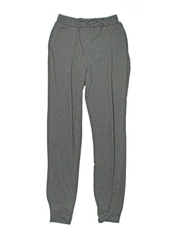 Sparkle Sweatpants (view 1)