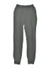 Sparkle Gray Sweatpants Size 11 - photo 1