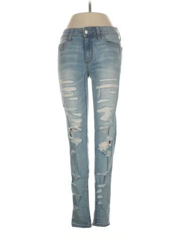 Escada Jeans (view 1)