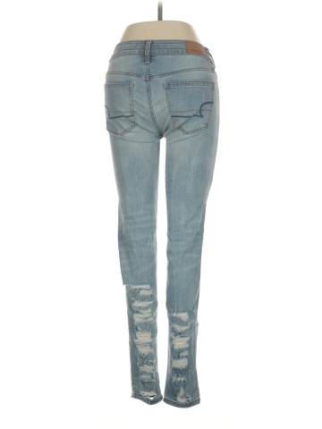 Escada Jeans (view 2)