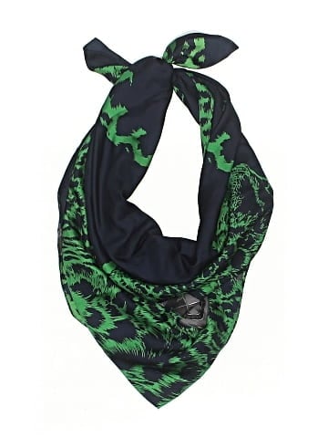 Juicy Couture Scarf (view 1)