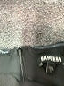 Express Solid Black Jumpsuit Size 0 - photo 4