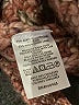 Ann Taylor LOFT Tweed Brown Pullover Sweater Size S - photo 8