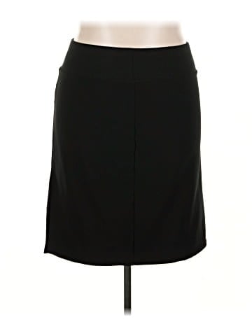 Maze Collection Formal Skirt (view 1)