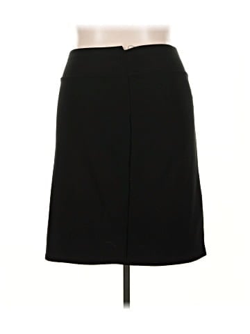 Maze Collection Formal Skirt (view 2)