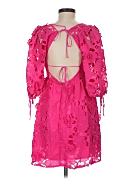 open lace back dress Amazon.com: The Wedding Dress: Newly Revised and Updated Collector's  Edition: 9780847861170: Cassini, Oleg, Smith, Liz: Books