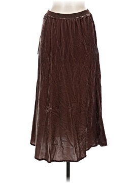 Rose & Crown Casual Skirt (view 1)