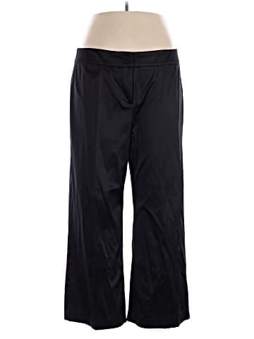 Chico's Dress Pants (view 1)