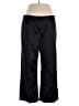 Chico's Black Dress Pants Size 3 short - photo 1