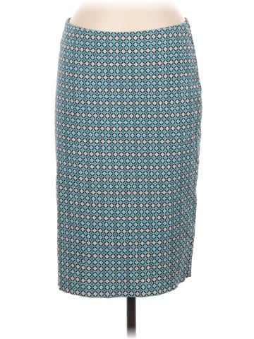 Linda Matthews Casual Skirt (view 1)
