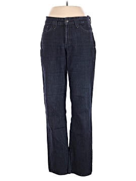 Not Your Daughter's Jeans Jeans