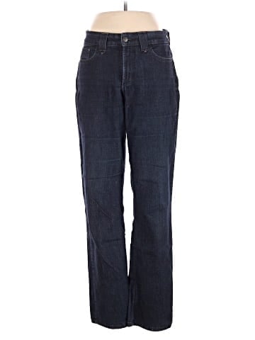 Not Your Daughter's Jeans Jeans (view 1)