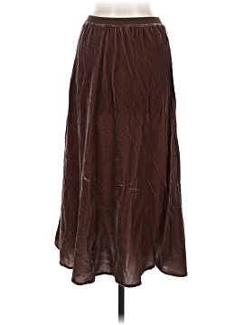 Rose & Crown Casual Skirt (view 2)