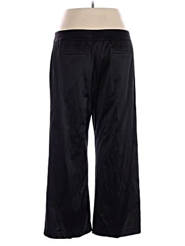 Chico's Dress Pants (view 2)