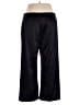 Chico's Black Dress Pants Size 3 short - photo 2