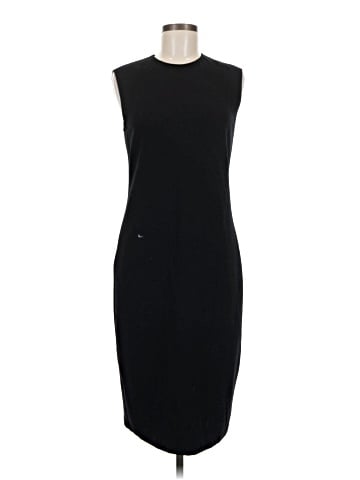 Vince. Cocktail Dress (view 1)