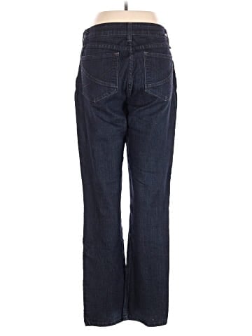 Not Your Daughter's Jeans Jeans (view 2)