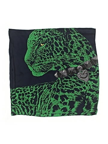 Juicy Couture Scarf (view 2)