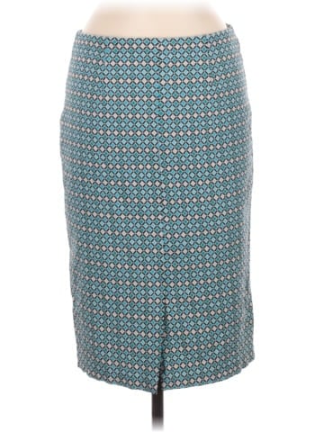 Linda Matthews Casual Skirt (view 2)
