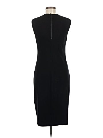 Vince. Cocktail Dress (view 2)
