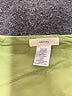 Eberjey Solid Green Swimsuit Bottoms Size M - photo 3