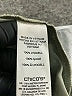 Chico's 100% Lyocell Green Jacket Size XL (3) - photo 7
