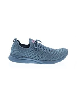 Athletic Propulsion Labs Sneakers