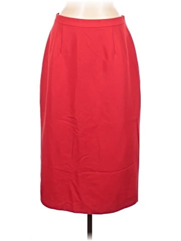 Michele Formal Skirt (view 1)