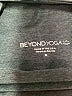 Beyond Yoga Black Yoga Pants Size M - photo 7