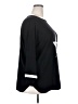 Avenue Stars Black Pullover Sweater Size 22 - 24 Plus - photo 4