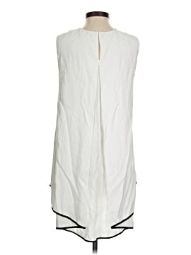 Adam Lippes Sleeveless Blouse (view 2)