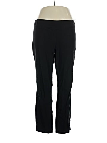 Tribal Active Pants (view 1)