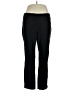 Tribal Black Active Pants Size 16 - photo 1