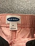 Old Navy 100% Cotton Pink Shorts Size 3T - photo 3