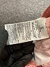 Old Navy 100% Cotton Pink Shorts Size 3T - photo 4