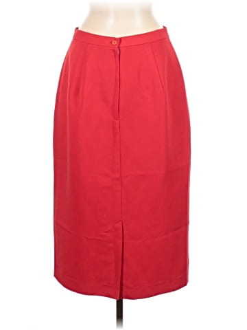 Michele Formal Skirt (view 2)