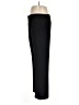 Calvin Klein Black Dress Pants Size 12 - photo 5