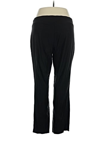 Tribal Active Pants (view 2)