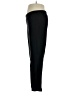 Tribal Black Active Pants Size 16 - photo 5
