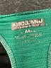 KIRKLAND Signature Teal Active Tank Size S - photo 7