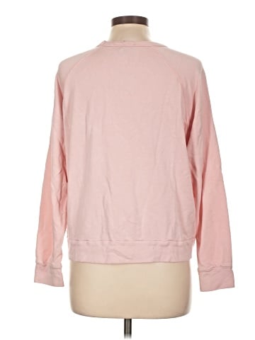 Karen Kane Long Sleeve Top (view 2)