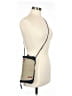 Unbranded Blue Crossbody Bag One size - photo 2